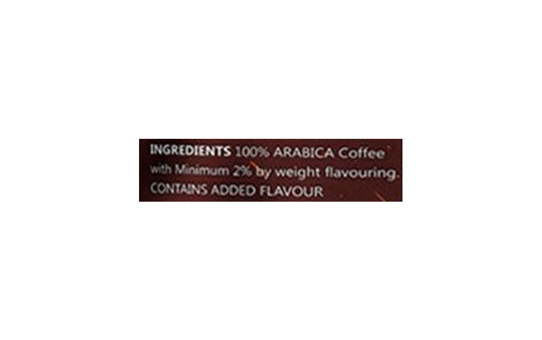 Tariero Artisan Roastery Chocofudge Gourmet Coffee   Pack  250 grams